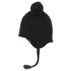 Dangle Beanie 2-7