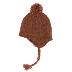 Dangle Beanie 2-7