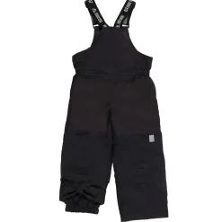 David Snowsuit 2-6