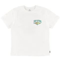 Dazed And Tubes T-shirt 8-14y