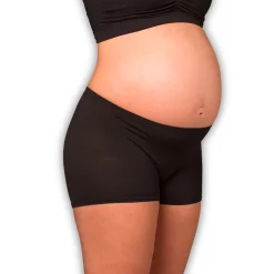 Deluxe Hospital Panties (2)