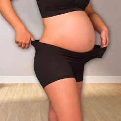 Deluxe Hospital Panties (2)