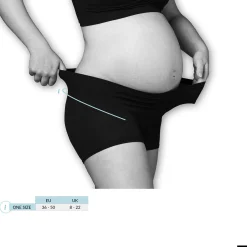 Deluxe Hospital Panties (2)