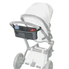 Deluxe Stroller Caddy