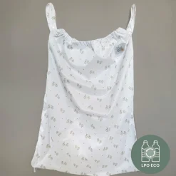 Deluxe WetBag - Bicycle