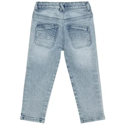 Denim Jeans 3-10
