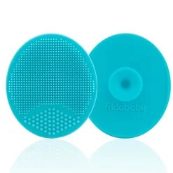 DermaFrida the Skinsoother 2-pack