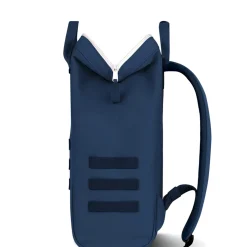 Diaper Bag - Chambery