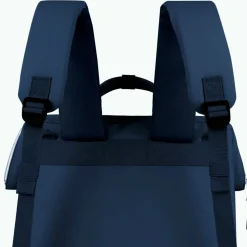 Diaper Bag - Chambery