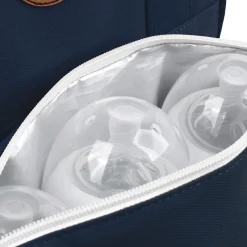 Diaper Bag - Chambery