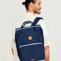 Diaper Bag - Chambery