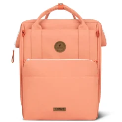 Diaper Bag - Fréjus