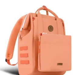 Diaper Bag - Fréjus