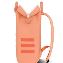 Diaper Bag - Fréjus