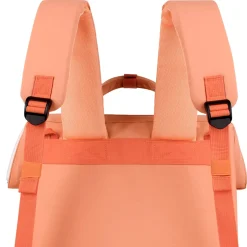 Diaper Bag - Fréjus