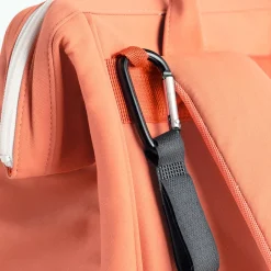 Diaper Bag - Fréjus