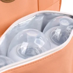 Diaper Bag - Fréjus