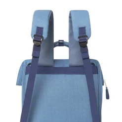 Diaper Bag - Grenade