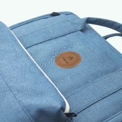 Diaper Bag - Grenade