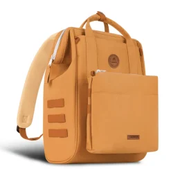 Diaper Bag - Hendaye