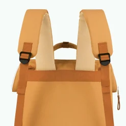 Diaper Bag - Hendaye