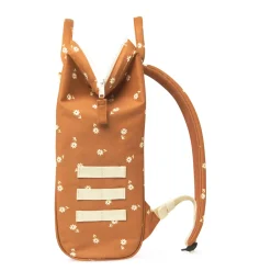 Diaper Bag - Les Sables D'Olonne