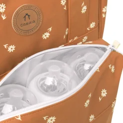 Diaper Bag - Les Sables D'Olonne