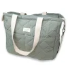 Diaper Bag - Mint