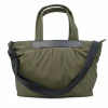 Diaper Bag - Olive