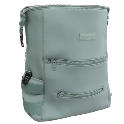 Diaper Bag - Sage