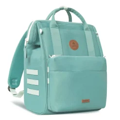 Diaper Bag- Alta