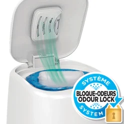 Diaper Genie Carbon Filters (4)