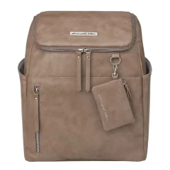 Diapers Backpack Tempo Mink