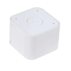 Digital Music Box with Bluetooth Speaker - Tiny Farmer - Sheep