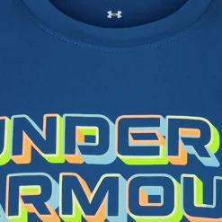 Dimension Surf Shirt 8-16