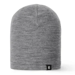 Dimma Beanie 2-4