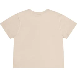 Dino Team 2 Piece Set 3-24m