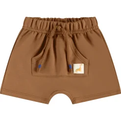 Dino Team 2 Piece Set 3-24m