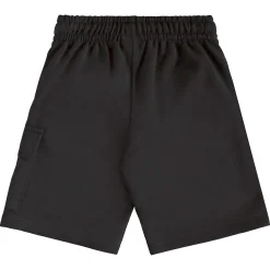 Dinos 2 Piece Set 2-8y