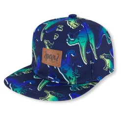Dinos Cap 6-24m
