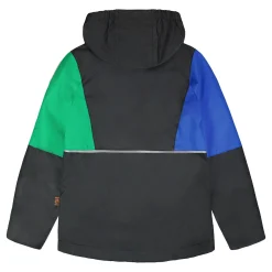 Dinos 3in1 Spring Set 12-24m