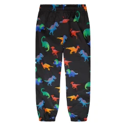 Dinos 3in1 Spring Set 12-24m