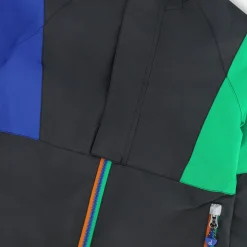 Dinos 3in1 Spring Set 12-24m