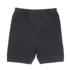 Dinos 3pc Pajamas 2-12