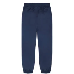 Dinos 2pce Spring Set 2-6