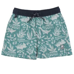 Dinos Swim Shorts 2-10