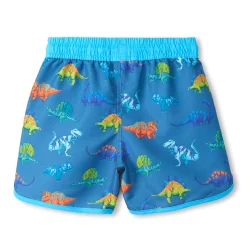 Dinos Swim Shorts 3-6
