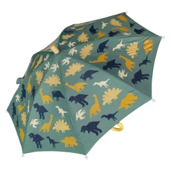 Dinos Umbrella
