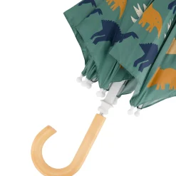 Dinos Umbrella