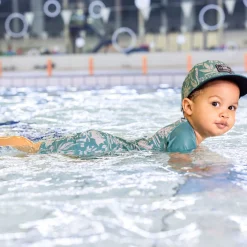 Dinos Uv Swimsuit 6-24m